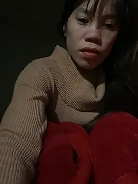 nhinhi-sexy online show from 02-02-26, 11:14