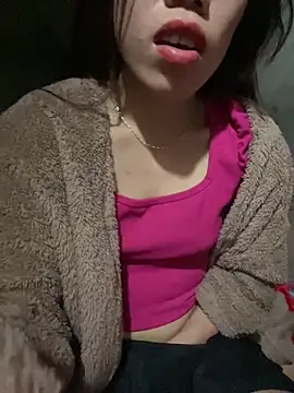 nhinhi-sexy online show from 02-04-26, 07:53