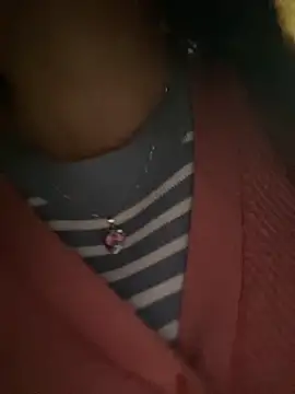 nhinhi-sexy online show from 02-07-26, 07:12