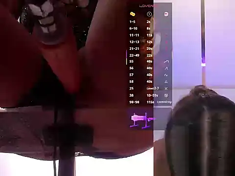 EmmiHops online show from 10-07-25, 03:09