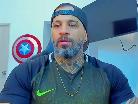 JoshRigby online show from 10-15-25, 07:25