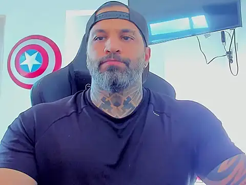 JoshRigby online show from 11-10-25, 09:14