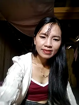 lmc-zz online show from 10-26-25, 01:44