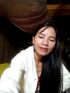 lmc-zz online show from 11-03-25, 01:12