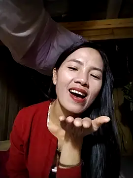 lmc-zz online show from 11-19-25, 12:05