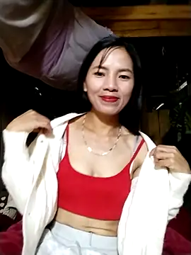 lmc-zz online show from 11-23-25, 12:54