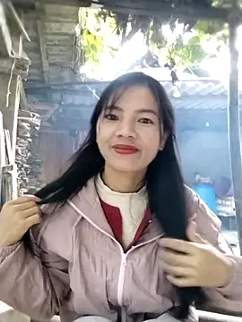 lmc-zz online show from 11-25-25, 12:21