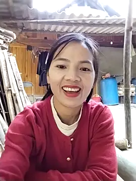 lmc-zz online show from 11-30-25, 02:48