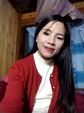 lmc-zz online show from 12-21-25, 12:51