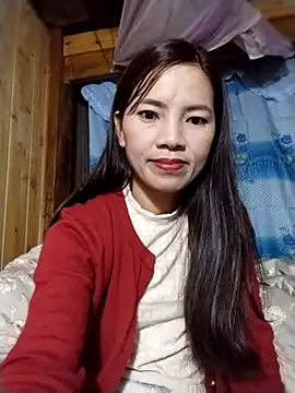 lmc-zz online show from 01-10-26, 05:20