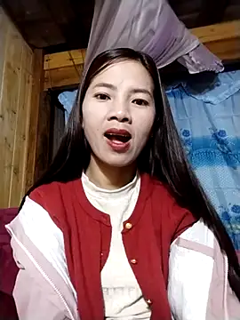 lmc-zz online show from 01-18-26, 12:47