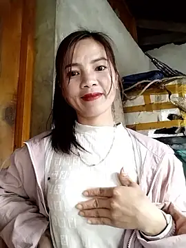 lmc-zz online show from 02-13-26, 03:46