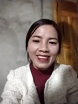 Snapshot of lmc-zz chatting on 02-19-26, 01:40 lmc-zz online show from 02-19-26, 01:40