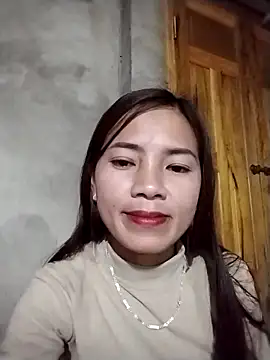 Snapshot of lmc-zz chatting on 02-20-26, 01:33 lmc-zz online show from 02-20-26, 01:33