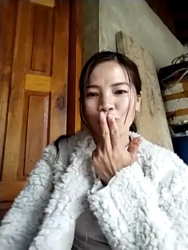 Snapshot of lmc-zz chatting on 02-23-26, 05:16 lmc-zz online show from 02-23-26, 05:16