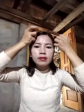 Snapshot of lmc-zz chatting on 02-24-26, 12:30 lmc-zz online show from 02-24-26, 12:30