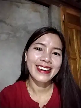 Snapshot of lmc-zz chatting on 02-25-26, 01:26 lmc-zz online show from 02-25-26, 01:26