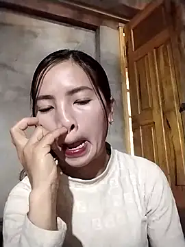 Snapshot of lmc-zz chatting on 02-27-26, 01:05 lmc-zz online show from 02-27-26, 01:05