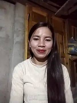 Snapshot of lmc-zz chatting on 02-27-26, 01:11 lmc-zz online show from 02-27-26, 01:11