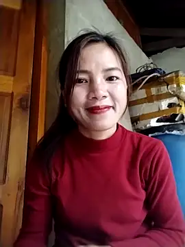 Snapshot of lmc-zz chatting on 03-01-26, 01:29 lmc-zz online show from 03-01-26, 01:29