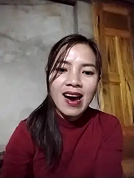 Snapshot of lmc-zz chatting on 03-01-26, 01:35 lmc-zz online show from 03-01-26, 01:35