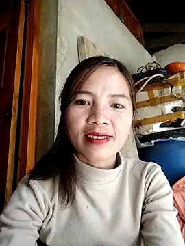 Snapshot of lmc-zz chatting on 03-02-26, 05:30 lmc-zz online show from 03-02-26, 05:30