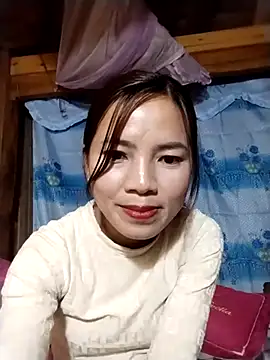 Snapshot of lmc-zz chatting on 03-02-26, 12:56 lmc-zz online show from 03-02-26, 12:56