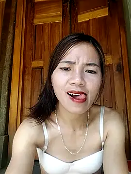 Snapshot of lmc-zz chatting on 03-03-26, 04:40 lmc-zz online show from 03-03-26, 04:40