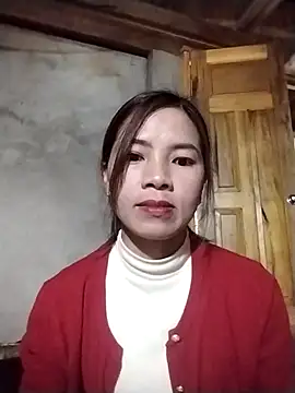 Snapshot of lmc-zz chatting on 03-05-26, 12:39 lmc-zz online show from 03-05-26, 12:39