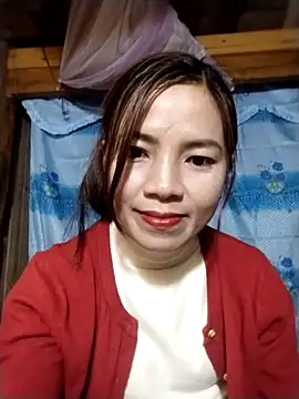 Snapshot of lmc-zz chatting on 03-05-26, 12:45 lmc-zz online show from 03-05-26, 12:45