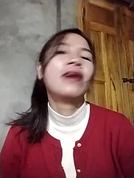 Snapshot of lmc-zz chatting on 03-06-26, 01:13 lmc-zz online show from 03-06-26, 01:13