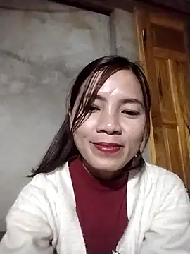 Snapshot of lmc-zz chatting on 03-06-26, 01:18 lmc-zz online show from 03-06-26, 01:18