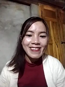 Snapshot of lmc-zz chatting on 03-07-26, 01:24 lmc-zz online show from 03-07-26, 01:24