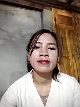 Snapshot of lmc-zz chatting on 03-08-26, 01:47 lmc-zz online show from 03-08-26, 01:47