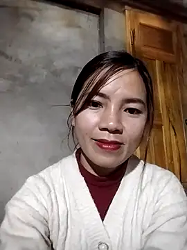 Snapshot of lmc-zz chatting on 03-09-26, 01:53 lmc-zz online show from 03-09-26, 01:53