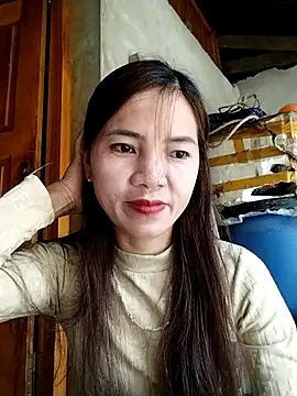 Snapshot of lmc-zz chatting on 03-10-26, 05:12 lmc-zz online show from 03-10-26, 05:12