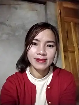 Snapshot of lmc-zz chatting on 03-11-26, 12:27 lmc-zz online show from 03-11-26, 12:27