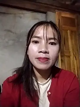 Snapshot of lmc-zz chatting on 03-12-26, 12:50 lmc-zz online show from 03-12-26, 12:50