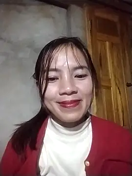 Snapshot of lmc-zz chatting on 03-12-26, 12:55 lmc-zz online show from 03-12-26, 12:55