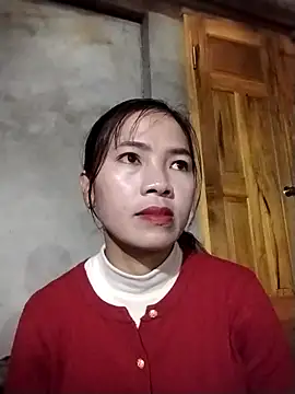 Snapshot of lmc-zz chatting on 03-13-26, 01:01 lmc-zz online show from 03-13-26, 01:01