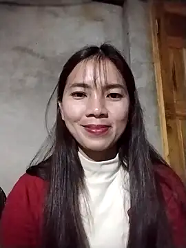 Snapshot of lmc-zz chatting on 03-13-26, 01:07 lmc-zz online show from 03-13-26, 01:07