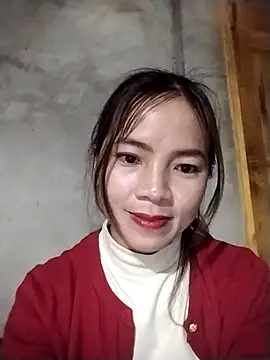 Snapshot of lmc-zz chatting on 03-14-26, 01:12 lmc-zz online show from 03-14-26, 01:12