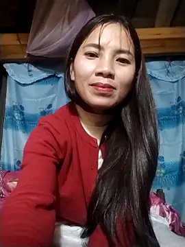 Snapshot of lmc-zz chatting on 03-14-26, 02:44 lmc-zz online show from 03-14-26, 02:44