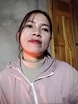 Snapshot of lmc-zz chatting on 03-15-26, 01:28 lmc-zz online show from 03-15-26, 01:28