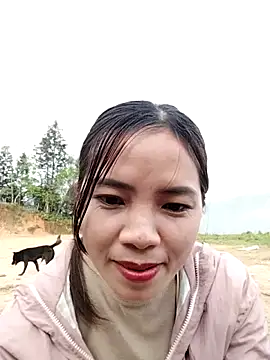 Snapshot of lmc-zz chatting on 03-16-26, 01:33 lmc-zz online show from 03-16-26, 01:33