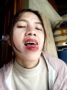 Snapshot of lmc-zz chatting on 03-16-26, 06:17 lmc-zz online show from 03-16-26, 06:17