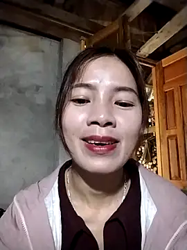 Snapshot of lmc-zz chatting on 03-17-26, 12:59 lmc-zz online show from 03-17-26, 12:59