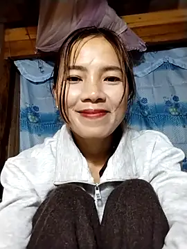 Snapshot of lmc-zz chatting on 03-18-26, 01:09 lmc-zz online show from 03-18-26, 01:09