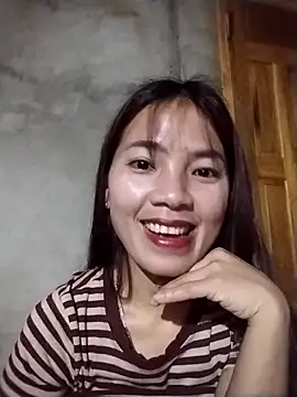 Snapshot of lmc-zz chatting on 03-18-26, 01:14 lmc-zz online show from 03-18-26, 01:14