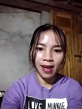 Snapshot of lmc-zz chatting on 03-19-26, 01:26 lmc-zz online show from 03-19-26, 01:26